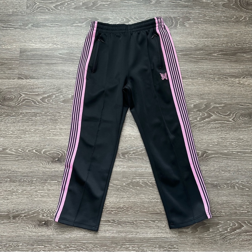 Needles Track Pants